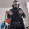 Axl Davis Cuellar - @axl.davis.cuellar - TikTok