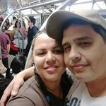 AxlDavis - @axldavis1748 - Instagram