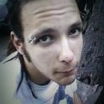 axl.davis.uwu - @axl.davis.666 - Instagram