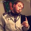 Axle Davis - @axledavis - TikTok