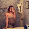 CheyenneDavis - @cheyennedavisaxln - TikTok