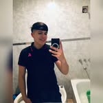 🐊𝓐𝔁𝓮𝓵 𝓭𝓲𝓪𝔃  🐊 - @diaz_axel_lionel_ok - Instagram