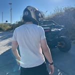 alexis._ - @axl.diaz._ - Instagram