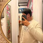 🫅🏻🪩 - @ax_ldiaz - Instagram