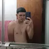 Axel - @axldiaz94 - TikTok