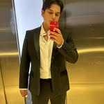 Axel Diaz - @axldiazm - Instagram