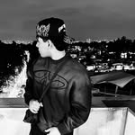 Axel Díaz - @axel_diaxz - Instagram