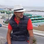 Axel Diaz - @axel_diaz432 - Instagram