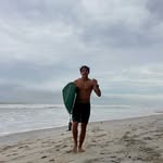 Axel Diaz - @axelj.diaz - Instagram