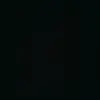 Axel Diaz - @axel.diaz661 - TikTok