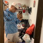 Axel Diaz - @axeel.diiaz - Instagram