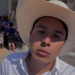 Axel Díaz - @axl_diaz01 - Instagram