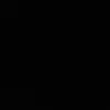 Axel Diaz - @axeldiaz410 - TikTok