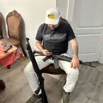 Axel Diaz Jaramillo - @axeldiaz_j - Instagram