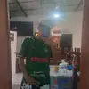axel.diaz - @axel.bladimir.dia3 - TikTok