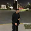 Axeldiaz - @axlarondiaz - TikTok