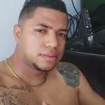 Axl Andres Diaz - @axldiaz923 - Instagram