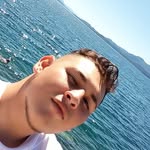 Axl Diaz - @axldias024 - Instagram