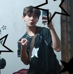 Axl Diaz - Facebook