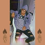 axl diaz - @_axel_sad_ - Instagram