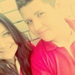 Axl Diaz - @dia_axl - Instagram