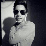 Axl Diaz - @axll_t.m - Instagram