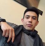 Axl Diaz - Facebook