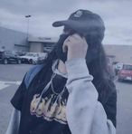 Axl Diaz - Facebook
