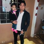 Axl Diaz - @axld91 - Instagram