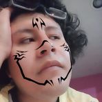 Axl Diaz - Facebook