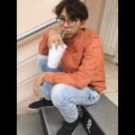 Axl Diaz - @osvaxl.dz - Instagram