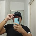 Axl Diaz - @axl.diaz_ - Instagram