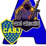 AXl Diaz - @ciintiia_candido - Instagram