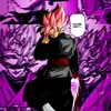Axl Diaz - @axl.diaz8 - TikTok