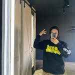 Axl Diaz - @n_diamond_stylus - Instagram