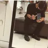 Axl Diaz - @axldiaz1 - TikTok