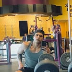 Axl Diaz - @axldz209 - Instagram