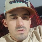 Axl Diaz - @axldiaz95 - Instagram