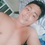 Axl Diaz - Facebook