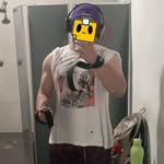 Axl Diaz - @alon_uwu - Instagram