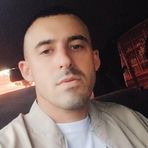 Axl Diaz - Facebook