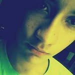 Axl Diaz Castillo - @diazcastilloaxl - Instagram
