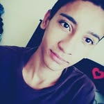 Axl diaz castillo - @axl_dicas - Instagram