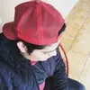 Axl Diaz - @adiaz1091 - TikTok