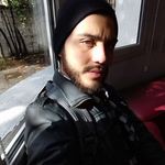 Axl Diaz Rangel - @axldiazrangel - Instagram