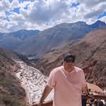 Axl Diaz Rodriguez - @axl1993 - Instagram
