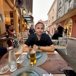 Axl Felix Diaz - @axl_diaz_ - Instagram