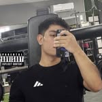 Diaz Axl Angel - @axldiaz01 - Instagram