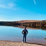 Alex Janssen - @axl_foley__ - Instagram
