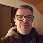 Axel Foley - @axl_foley76 - Instagram